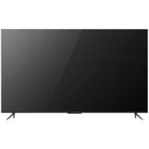 TCL 65 Inch P745 4K UHD QUHD Smart Google TV 65P745 hero image