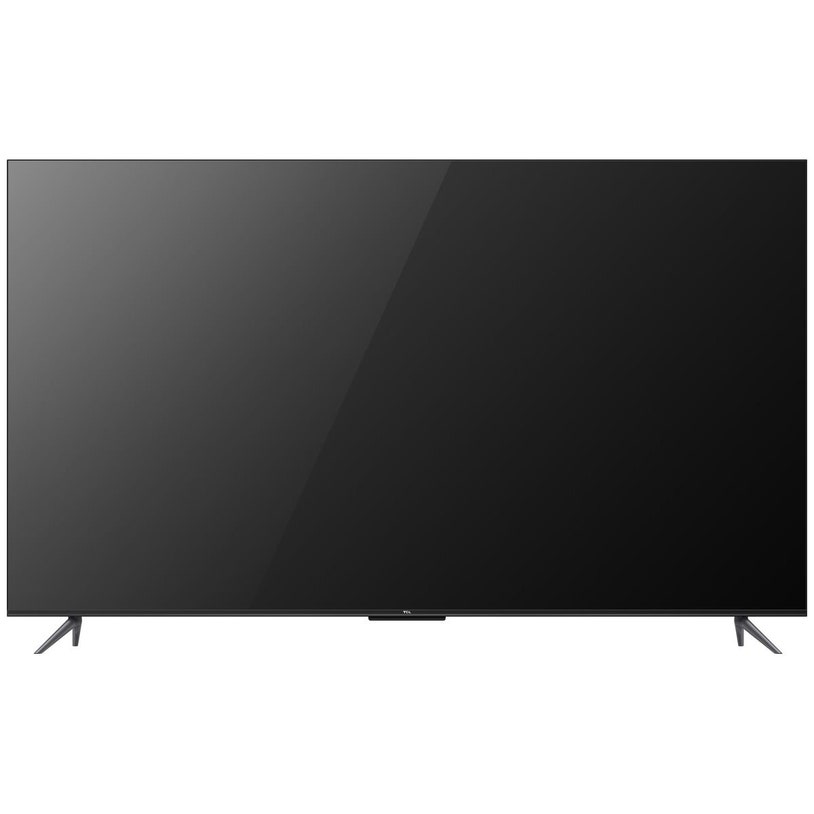 TCL 65 Inch P745 4K UHD QUHD Smart Google TV 65P745 | Appliances