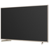Hisense 75N5 75 Inch 189cm Smart 4K Ultra HD LED LCD TV image NaN