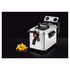 Tefal FR4068 Filtra Pro Deep Fryer image NaN