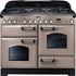 Falcon CDL110DFLT-CH Dual Fuel Oven/Stove image NaN