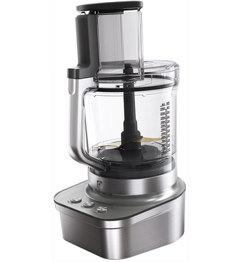 Electrolux ミキサー EBR9804S Electrolux - Electrolux ミキサー EBR9804Sの通販 by ゆー's shop