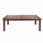 Ostro Zanzibar 7 Piece Dining Set DIZANZ07PCK001 hero image