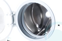 Bosch WAE24463AU 7kg Front Load Washing Machine hero image