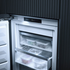 Miele 213L Integrated Freezer FNS7794E image NaN