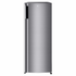 LG 194L One Door Fridge GUB-194PL image NaN