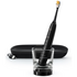 Philips Sonicare DiamondClean 9000 Electric Toothbrush Black HX9914-75 image NaN