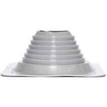 Sirius EASYROOF200M 200mm Metal Roof Ducting Kit hero image