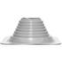 Sirius EASYROOF-150M 125-150mm Metal Roof Ducting Kit image NaN