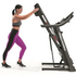 Proform Carbon T10 Treadmill PFTL99920-INT image NaN