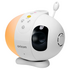 Oricom Additional Camera Unit for Baby Monitor CU870WH image NaN