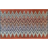 Missoni Yari 165 Bath Mat  -  8051275448006 image NaN