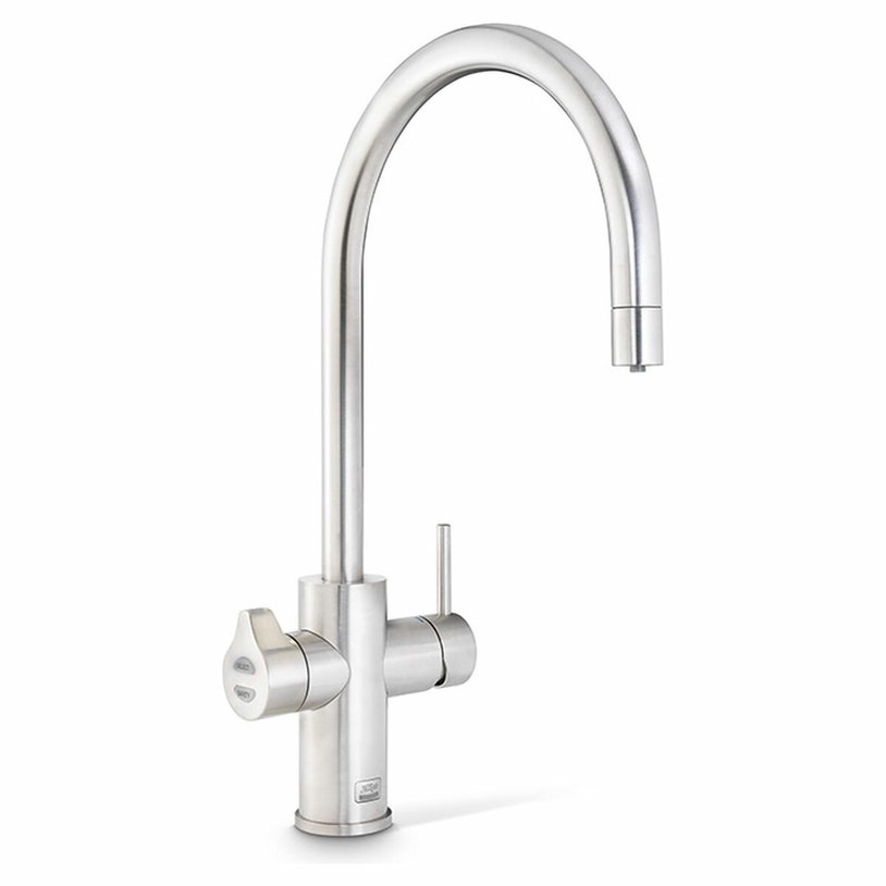 Zip HydroTap G5 Celsius All-in-One Arc Chilled Filtered Tap H58788Z11AU ...
