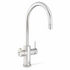 Zip HydroTap G5 Celsius All-in-One Arc Chilled Filtered Tap plus Hot and Cold H58788Z11AU image NaN