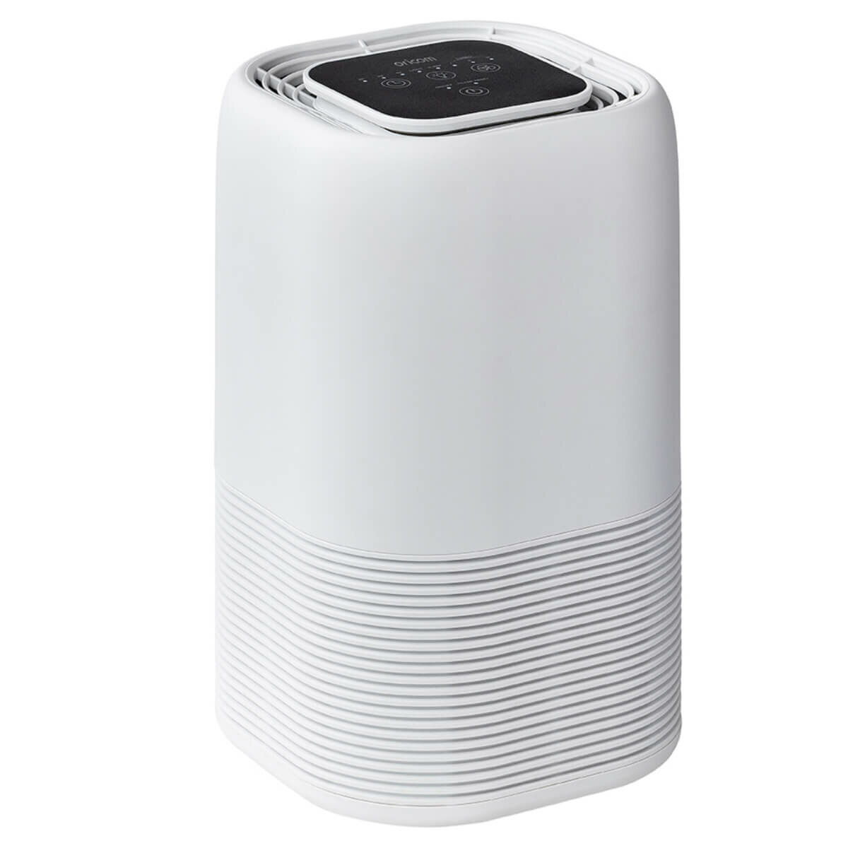 Oricom Air Purifier with True HEPA 13 Filter AP8030 hero image