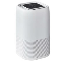 Oricom Air Purifier with True HEPA 13 Filter AP8030 hero image