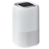 Oricom Air Purifier with True HEPA 13 Filter AP8030 image NaN