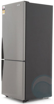 Westinghouse WBE4300SBR 430L Fridge hero image