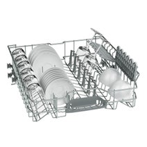 Bosch 60cm Series 2 Freestanding Dishwasher SMS26AI03A hero image