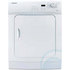 5kg Samsung Dryer DV665JW image NaN