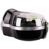 Tefal YV9601 ActiFry image NaN