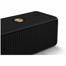 Marshall Emberton Portable Bluetooth Speaker 1001908 hero image
