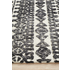 Rug Culture Levi Extra Large Ivory Rug 320X230CM - LEV-363-IVO-320X230 image NaN