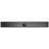 LG 3.1.1Ch Soundbar with Wireless Subwoofer S70TY image NaN