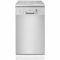 Artusi 45cm Freestanding Dishwasher Stainless Steel ADW4501X hero image