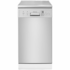 Artusi 45cm Freestanding Dishwasher Stainless Steel ADW4501X image NaN