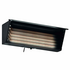 DCW Editions Biny Box 2 Wall Light - Black BB2BLBL image NaN