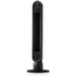 DeLonghi Oscillating Tower Fan DETF100BK image NaN
