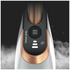 Shark SteamSpot Steam Mop White S2001 image NaN