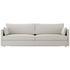 Kalona 2026 3 Seat Sofa Oatmeal 202605ALXFDBL1602601 image NaN