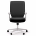 Jason.L Swan Black Office Chair SWANX-15G image NaN
