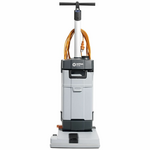 Nilfisk SC100 Compact Powered Floor Scrubber/Dryer 107417885 hero image