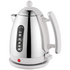 Dualit Jug Kettle Gloss White/Polished  DU72041 image NaN