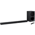 Samsung HW-M550 Series 5 3.1 Ch Soundbar with Wireless Subwoofer image NaN