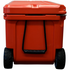 BlackWolf 75L Rolling Cooler 33W013211341009 image NaN