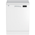 Beko DFN16420W Freestanding Dishwasher image NaN