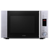 Omega OM30X 30L Microwave Oven 900W image NaN