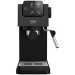 Beko CaffeExperto Semi Automatic Espresso Machine with Steam Wand CEP5302B hero image
