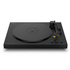 Sony Premium Bluetooth Turntable with Auto Playback PSLX5BT image NaN