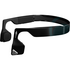 AfterShokz ASH001 Bluez 2 Bone Conduction Stereo Bluetooth Headphones image NaN