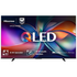 Hisense 43 Inch Q6QAU 4K Smart QLED TV 43Q6QAU [2025] image NaN