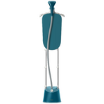 Philips 1000 Series Stand Garment Steamer w/Board STE1040-20 hero image