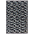 Missoni Twist 160 Bath Sheet 160x100 8053147226606 image NaN