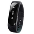 Huawei 55020047 Talkband B1 image NaN