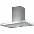 Delonghi 90cm Stainless Steel Canopy Rangehood DESIGMA901  image NaN