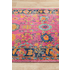 Rug Culture Eternal Medium Pink Rug 300X80CM - ETN-913-PIN-300X80 image NaN